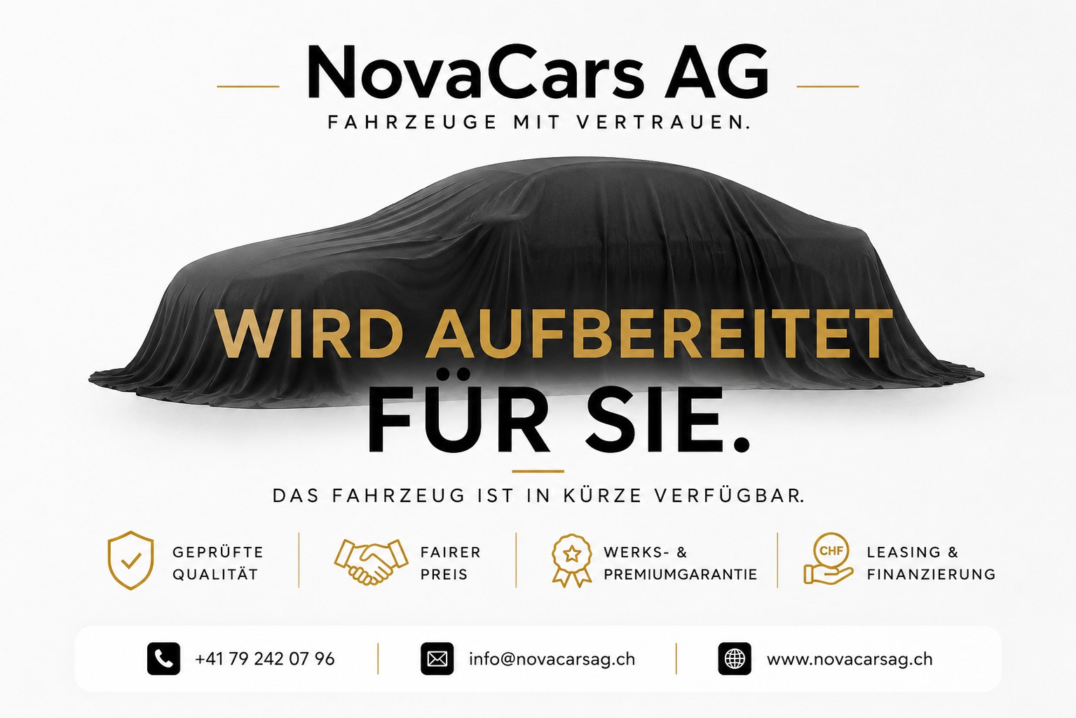 VW Tiguan 2.0TSI R-Line Highline 4Motion DSG (CH)-image-0