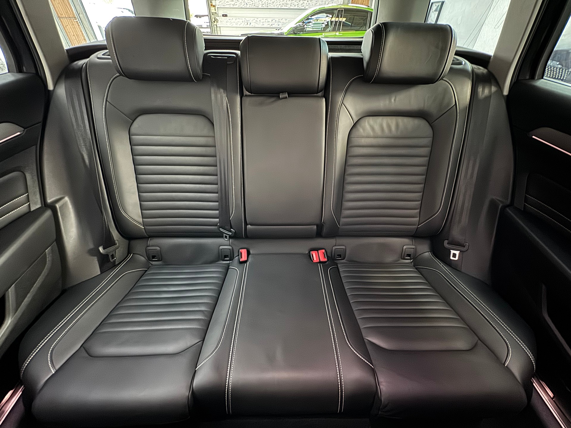 VW Passat 2.0 TDI BMT Elegance 4Motion DSG-image-26