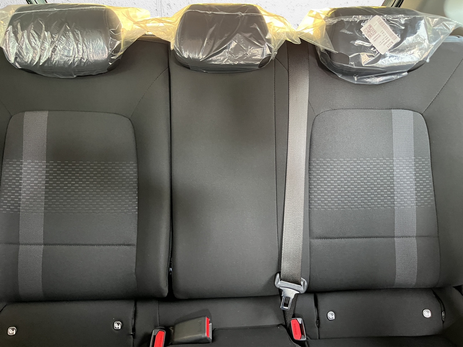 HYUNDAI i20 1.0 T-GDi Amplia GO! DCT-image-13