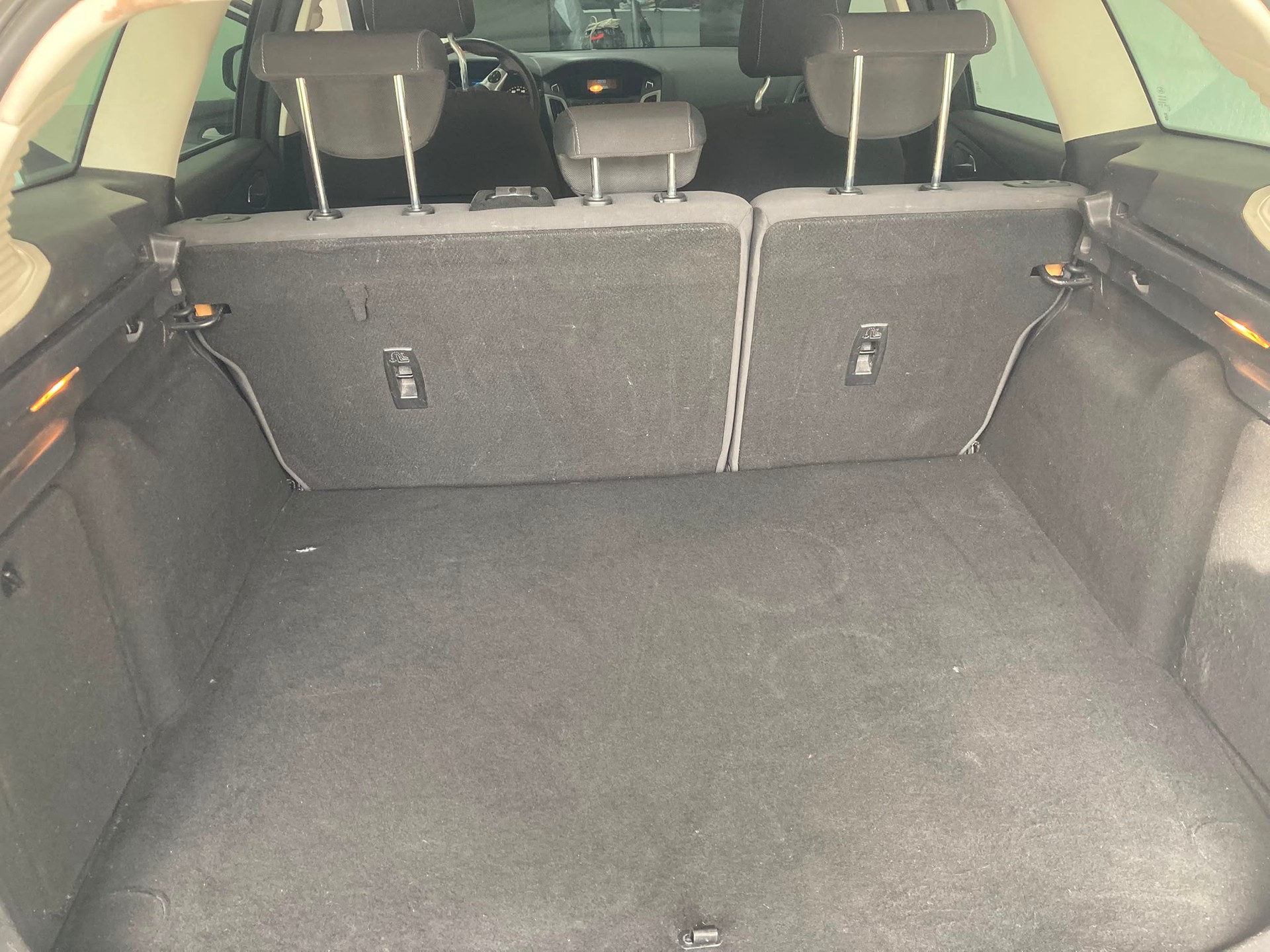 FORD 1.6 TDCI - ab MFK (Juli 2026)-image-3
