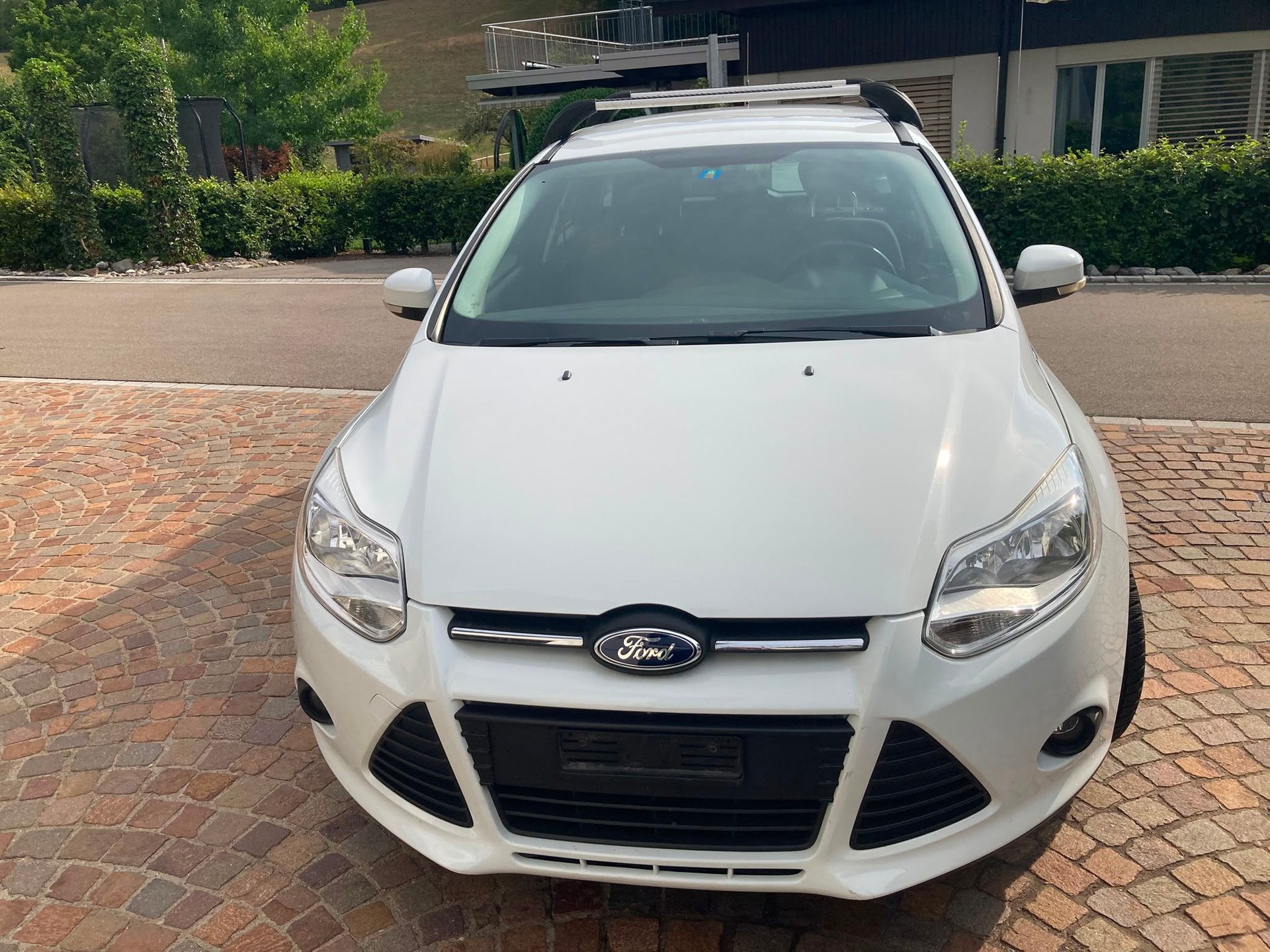 FORD 1.6 TDCI - ab MFK (Juli 2026)-image-5