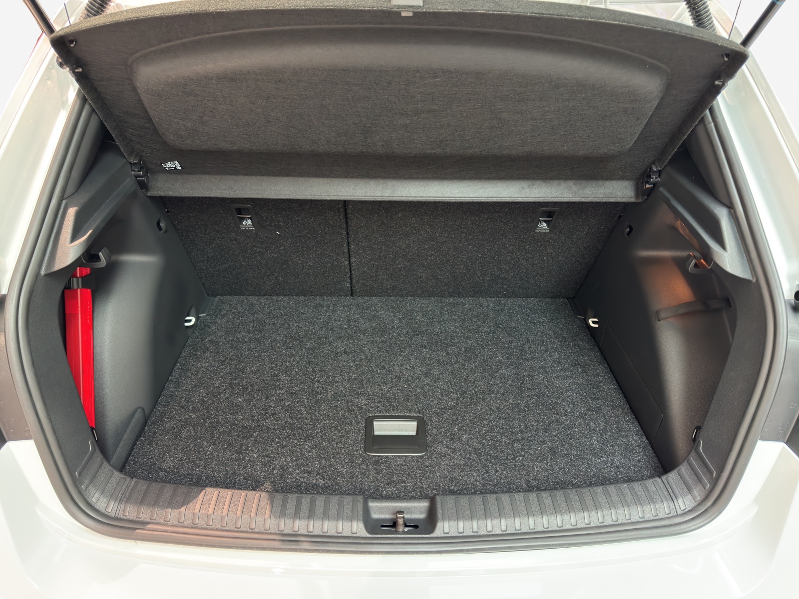SKODA Fabia 1.5 TSI Dynamic DSG-image-12