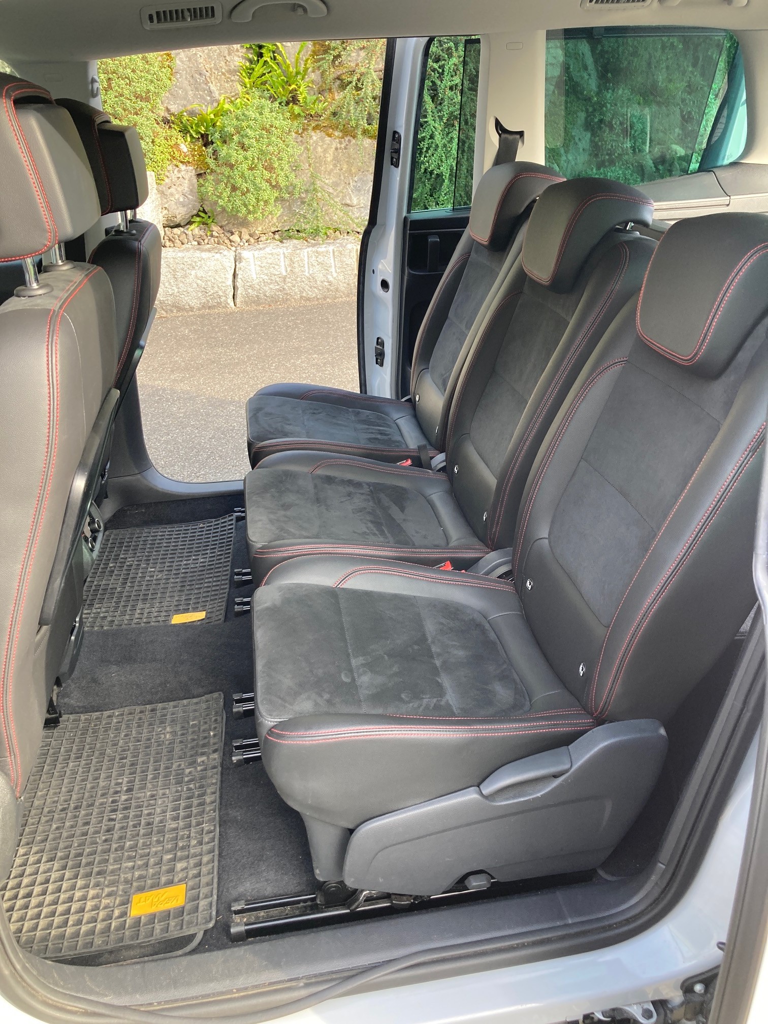 SEAT 2.0 TDI 177 Hola FR 4x4 DSG S/S-image-7