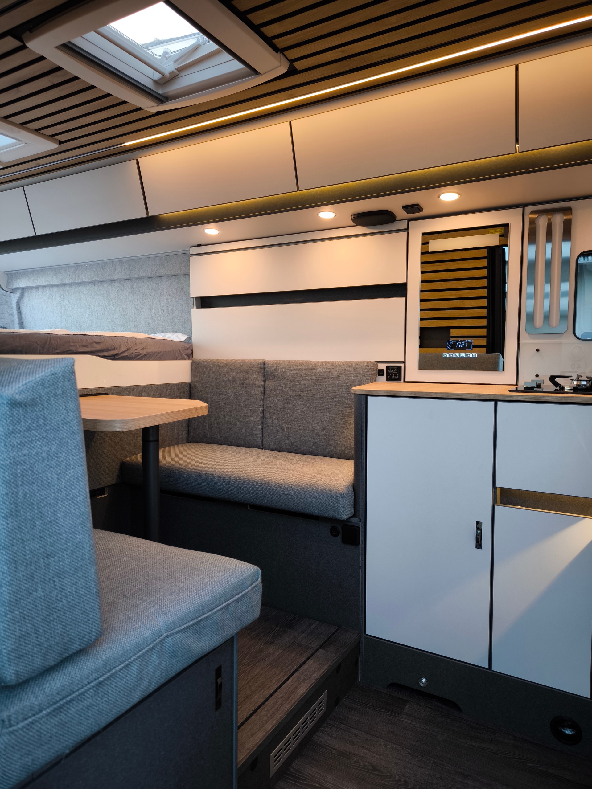 WEINSBERG Caralife 630 LQ-image-3