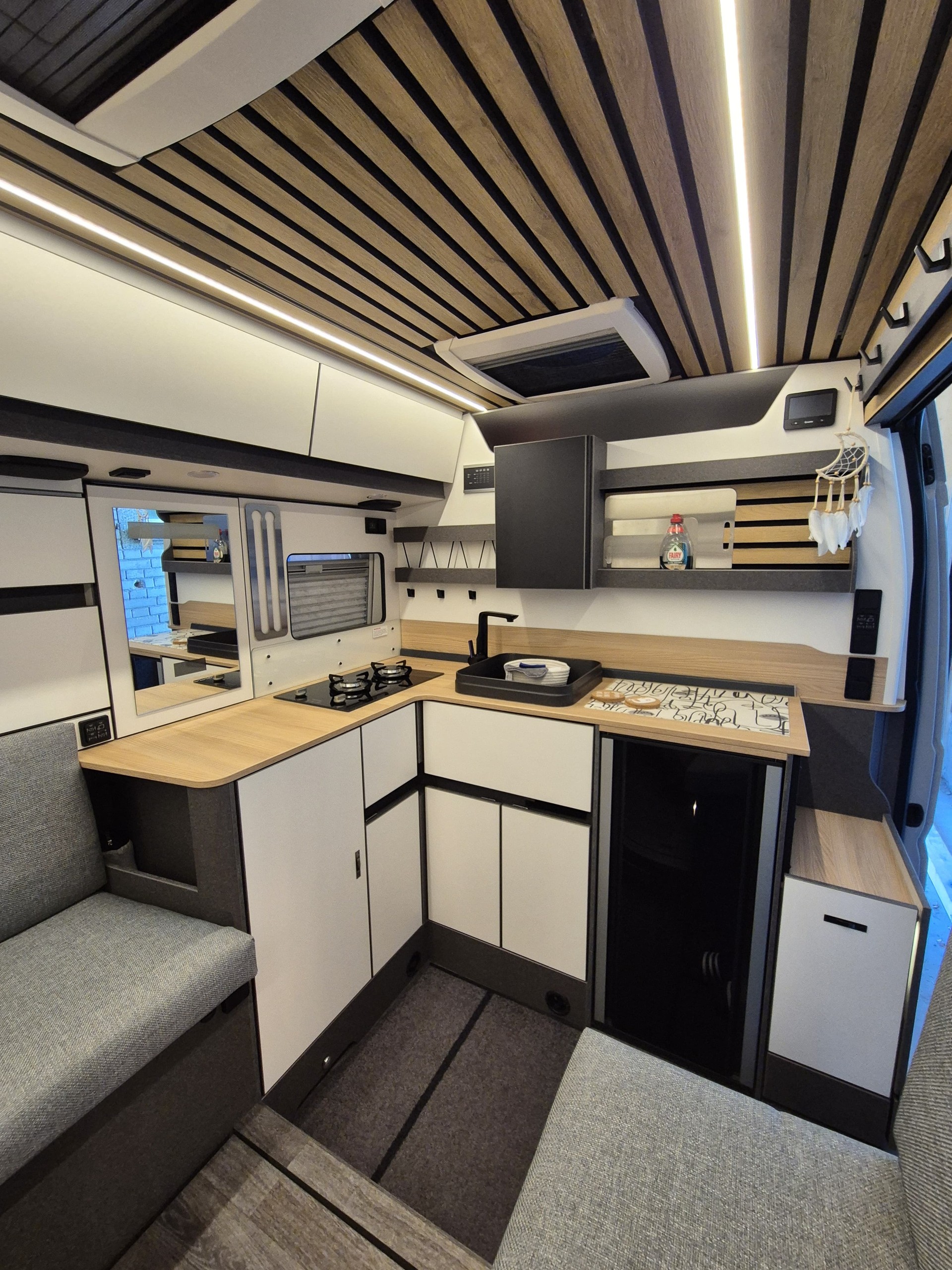 WEINSBERG Caralife 630 LQ-image-2