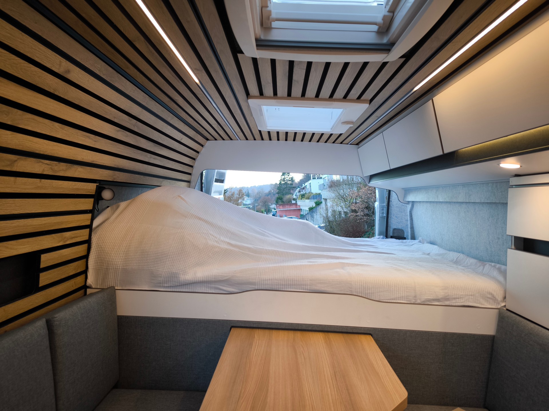WEINSBERG Caralife 630 LQ-image-4