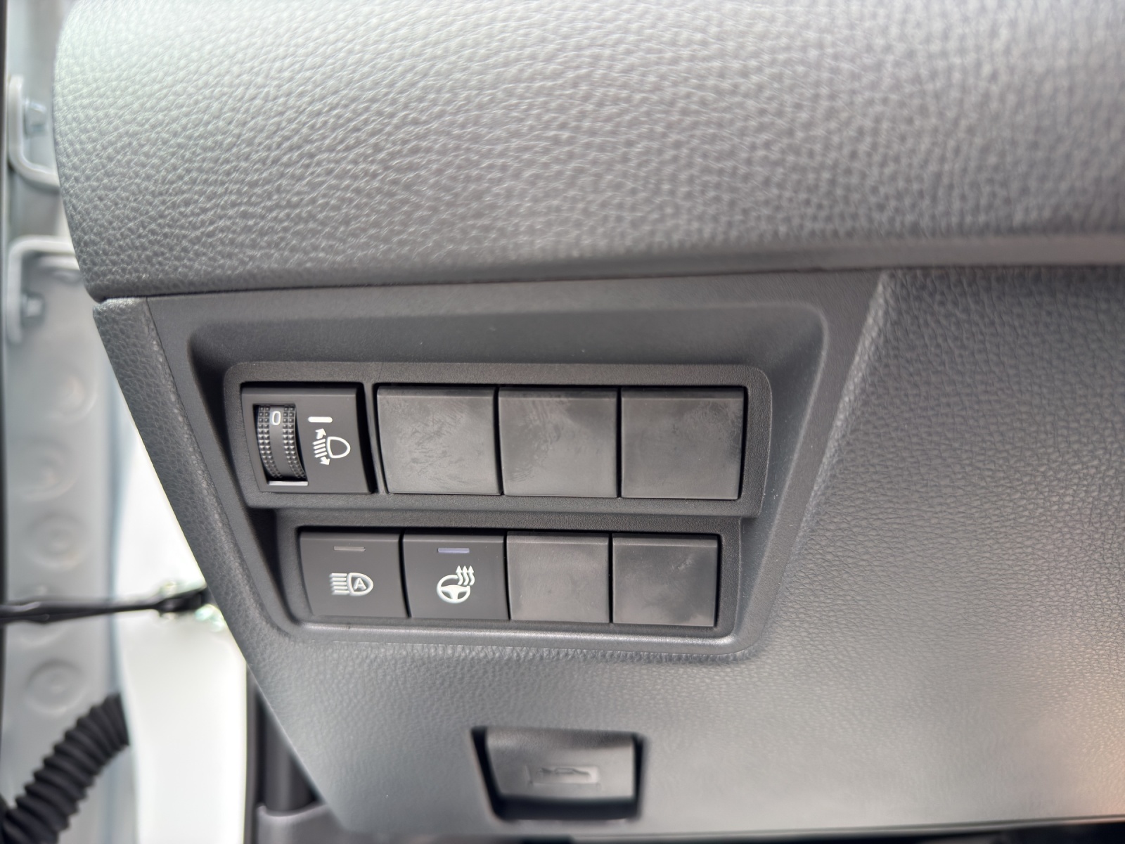 TOYOTA Yaris 1.5 GR Sport e-CVT (10 STÜCK)-image-21