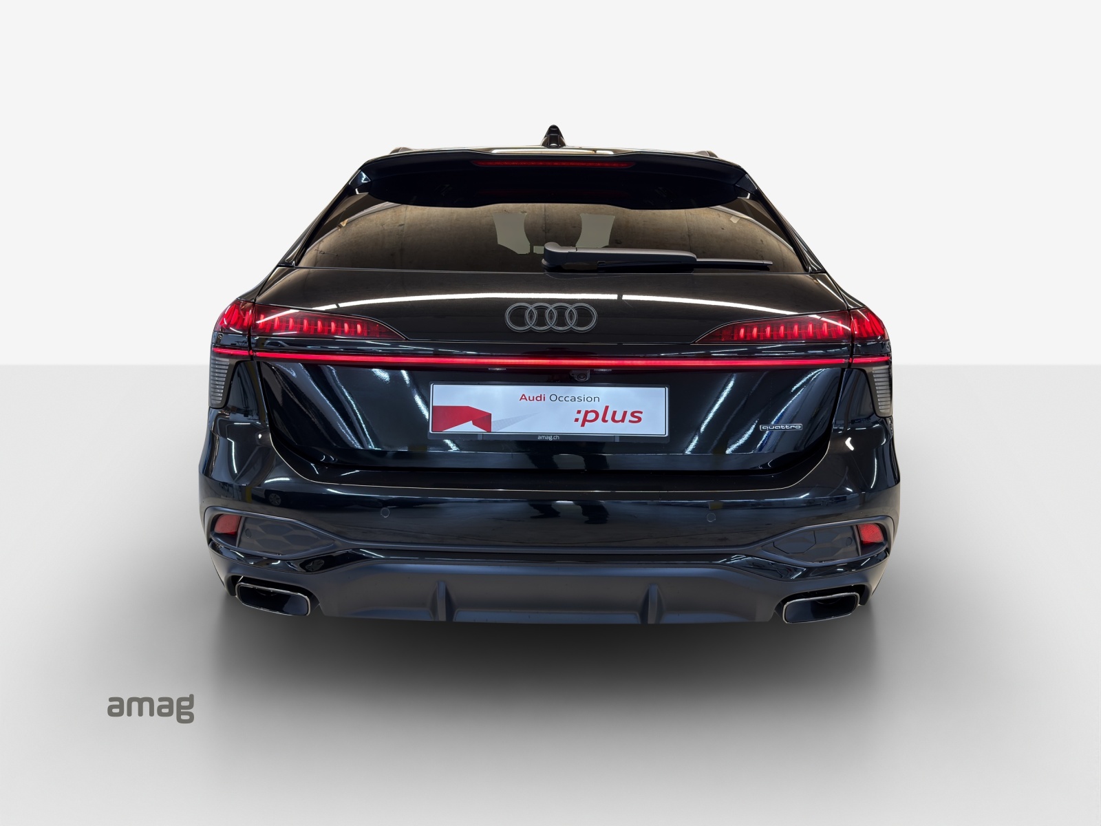 AUDI A6 Avant e-hybrid quattro 220 kW S tronic-showroom-element-3