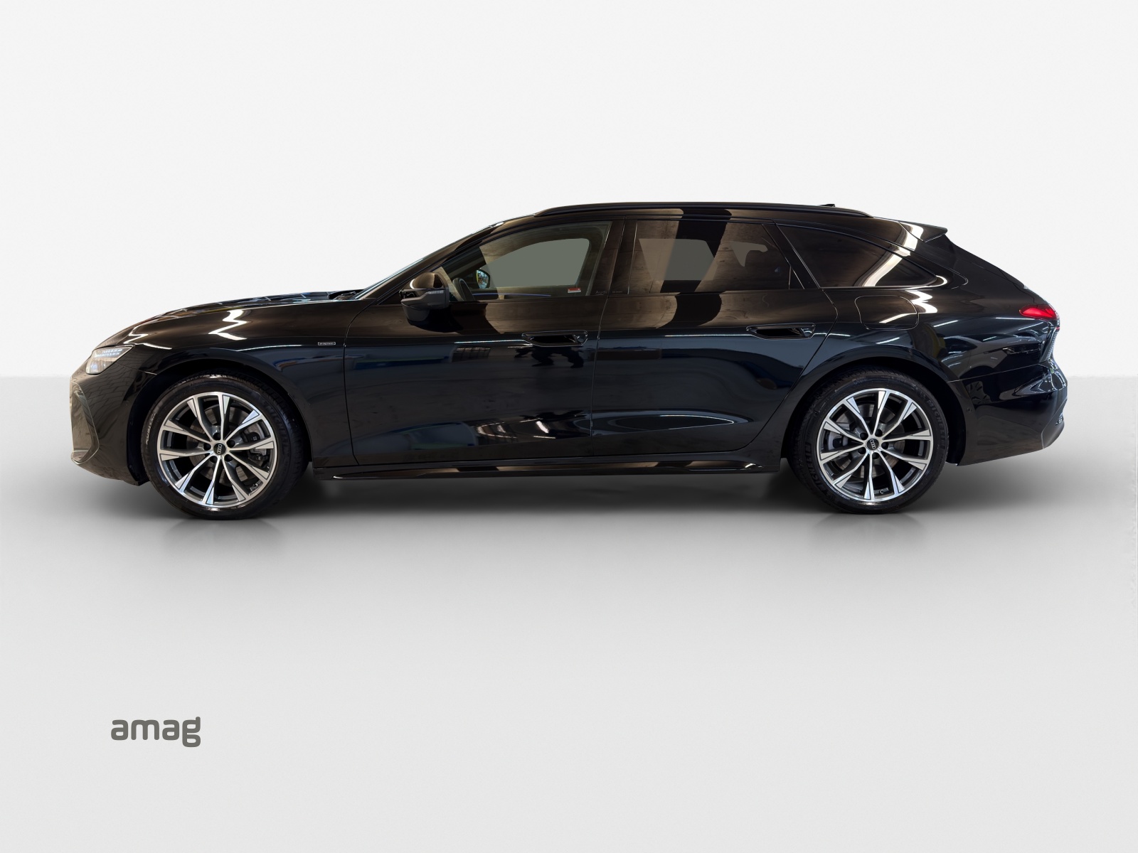 AUDI A6 Avant e-hybrid quattro 220 kW S tronic-showroom-element-1