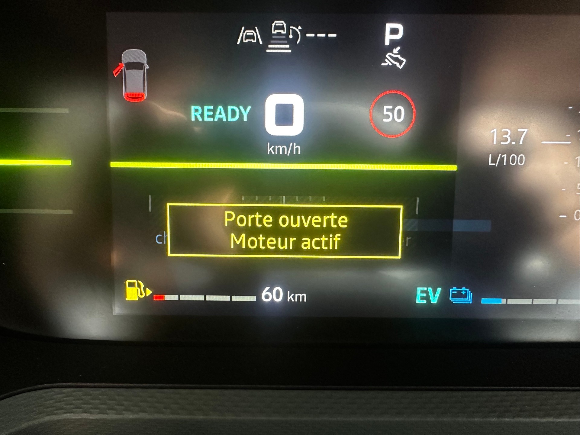 DACIA Duster HEV 155 Extreme-image-9