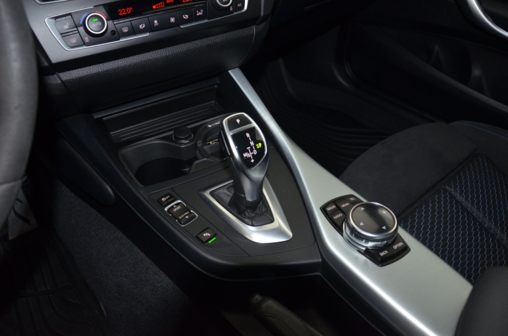 BMW M135i xDrive Steptronic-image-22