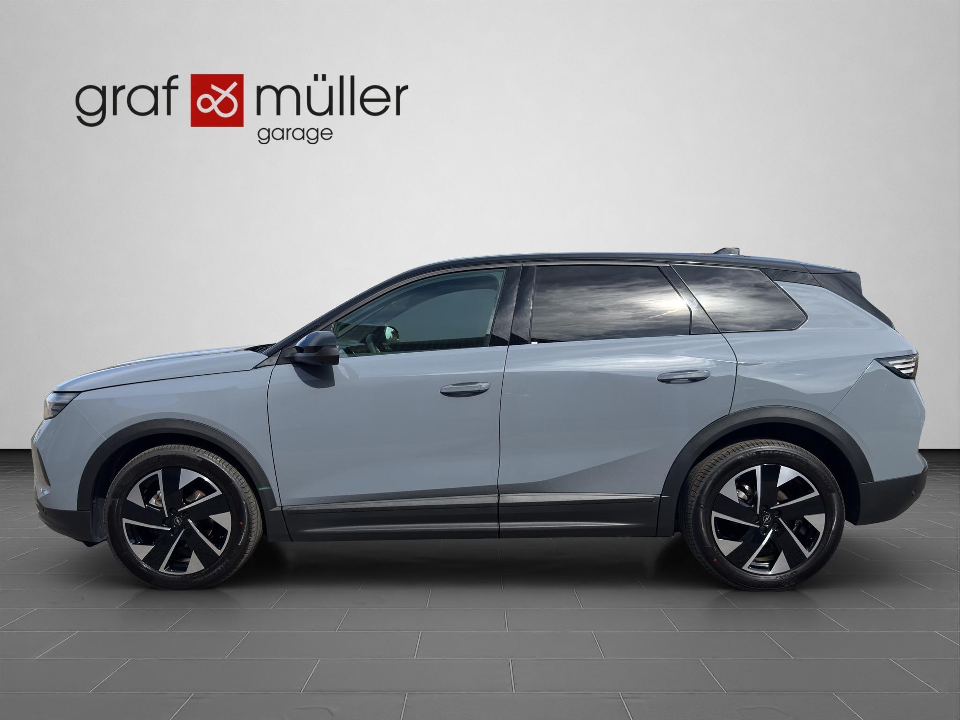 OPEL Grandland 1.2 T HEV GS-showroom-element-1
