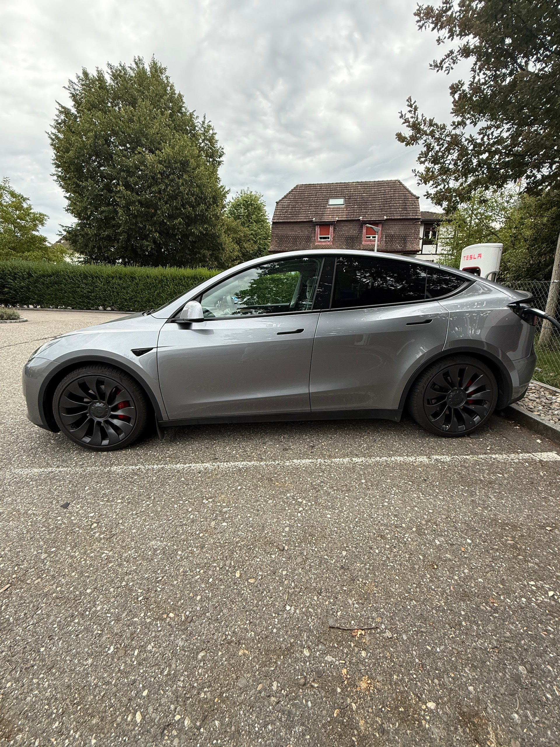 TESLA Performance D-image-1