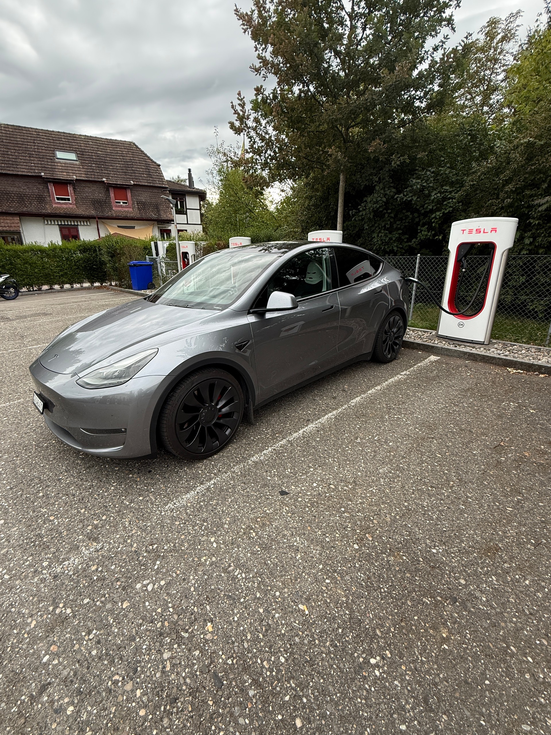 TESLA Performance D-image-0