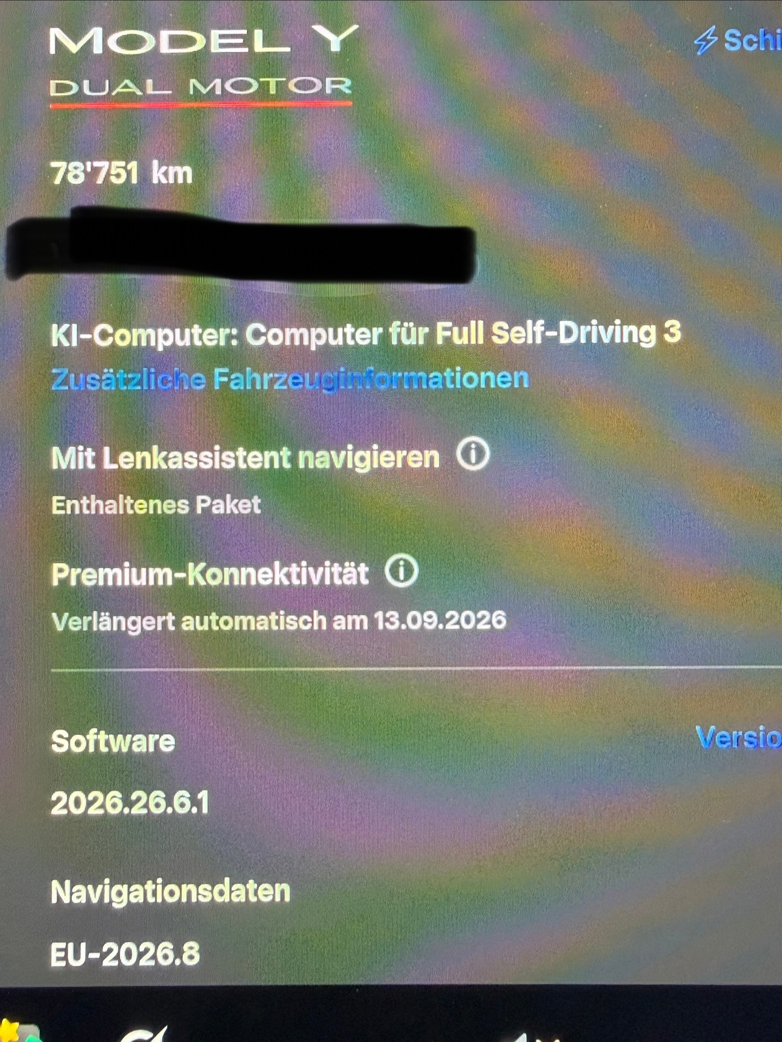 TESLA Performance D-image-3