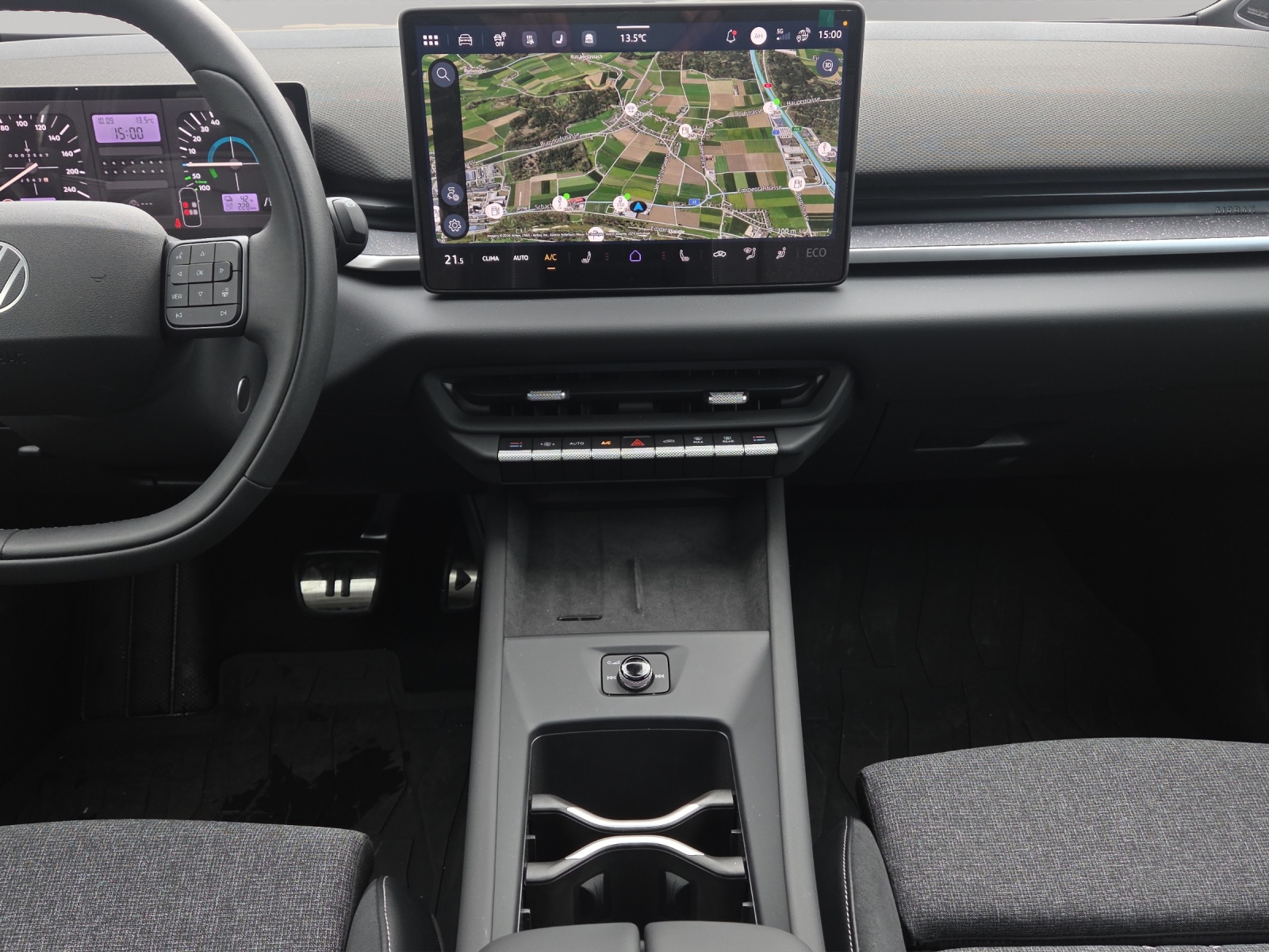 VW ID.3 Neo 79 kWh 231 PS Style-image-7