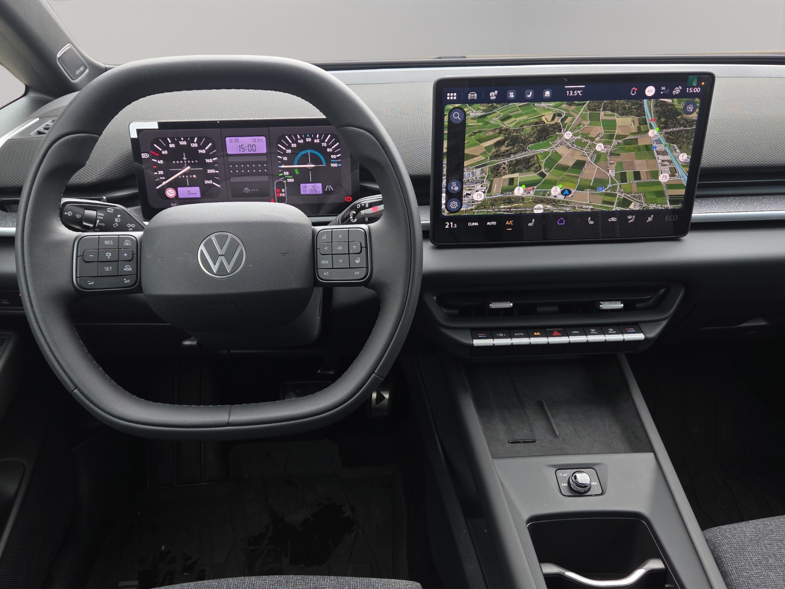 VW ID.3 Neo 79 kWh 231 PS Style-image-6