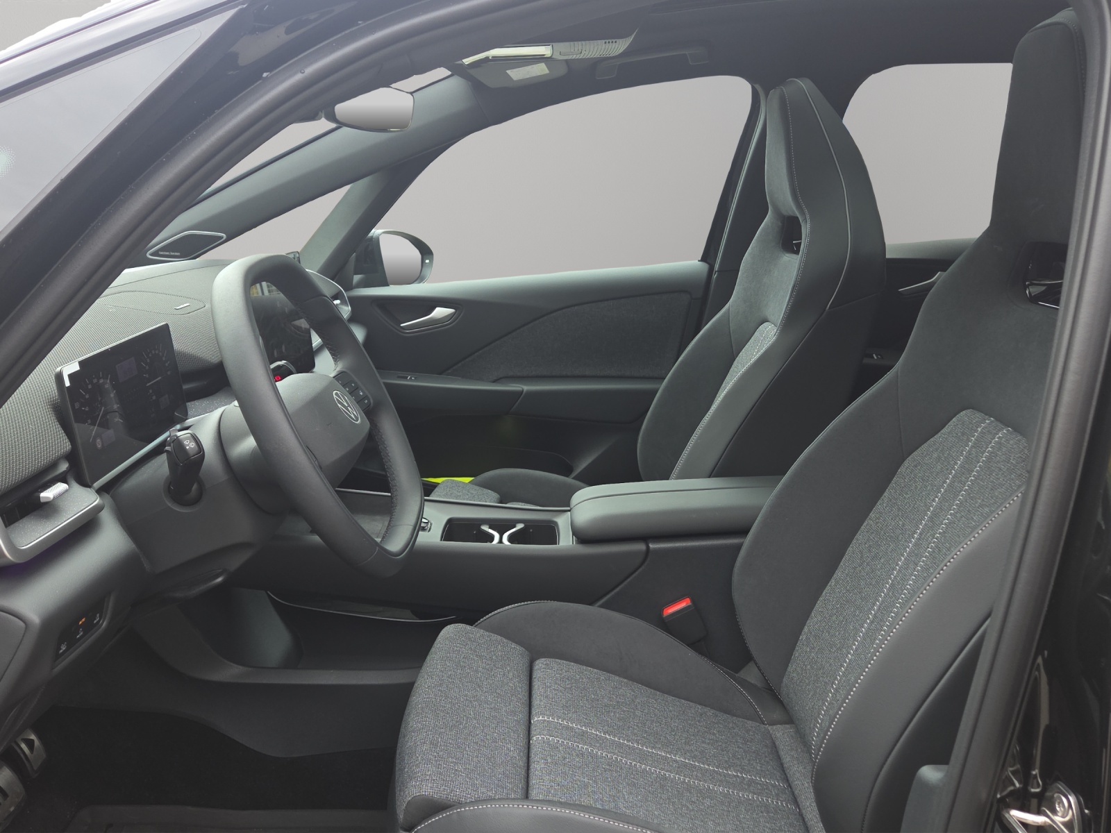 VW ID.3 Neo 79 kWh 231 PS Style-image-5