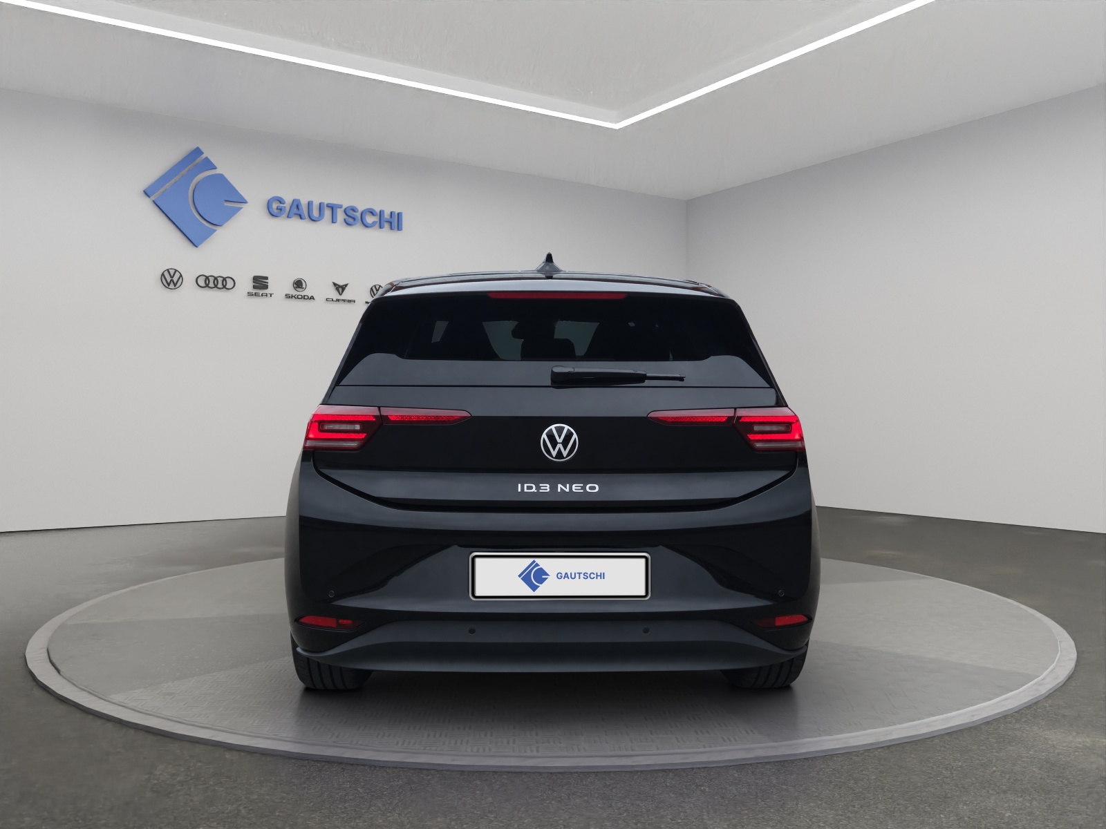 VW ID.3 Neo 79 kWh 231 PS Style-image-3