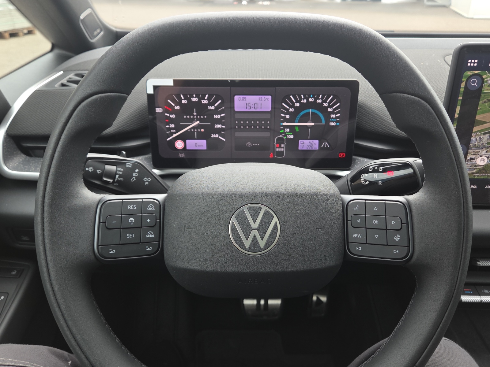 VW ID.3 Neo 79 kWh 231 PS Style-image-10