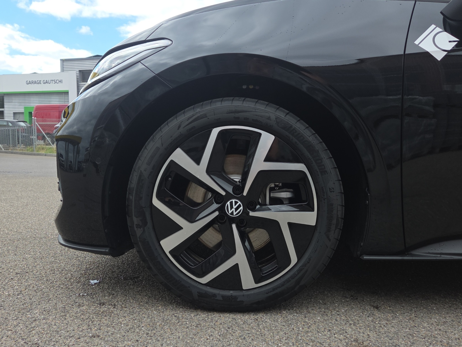 VW ID.3 Neo 79 kWh 231 PS Style-image-9