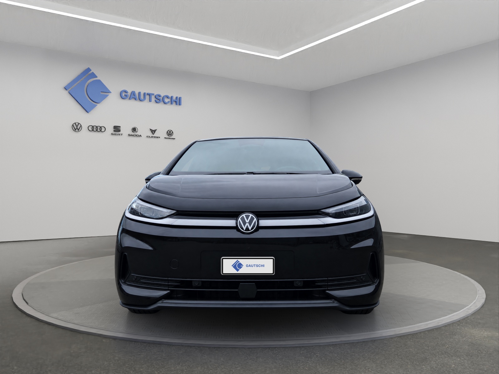 VW ID.3 Neo 79 kWh 231 PS Style-image-4