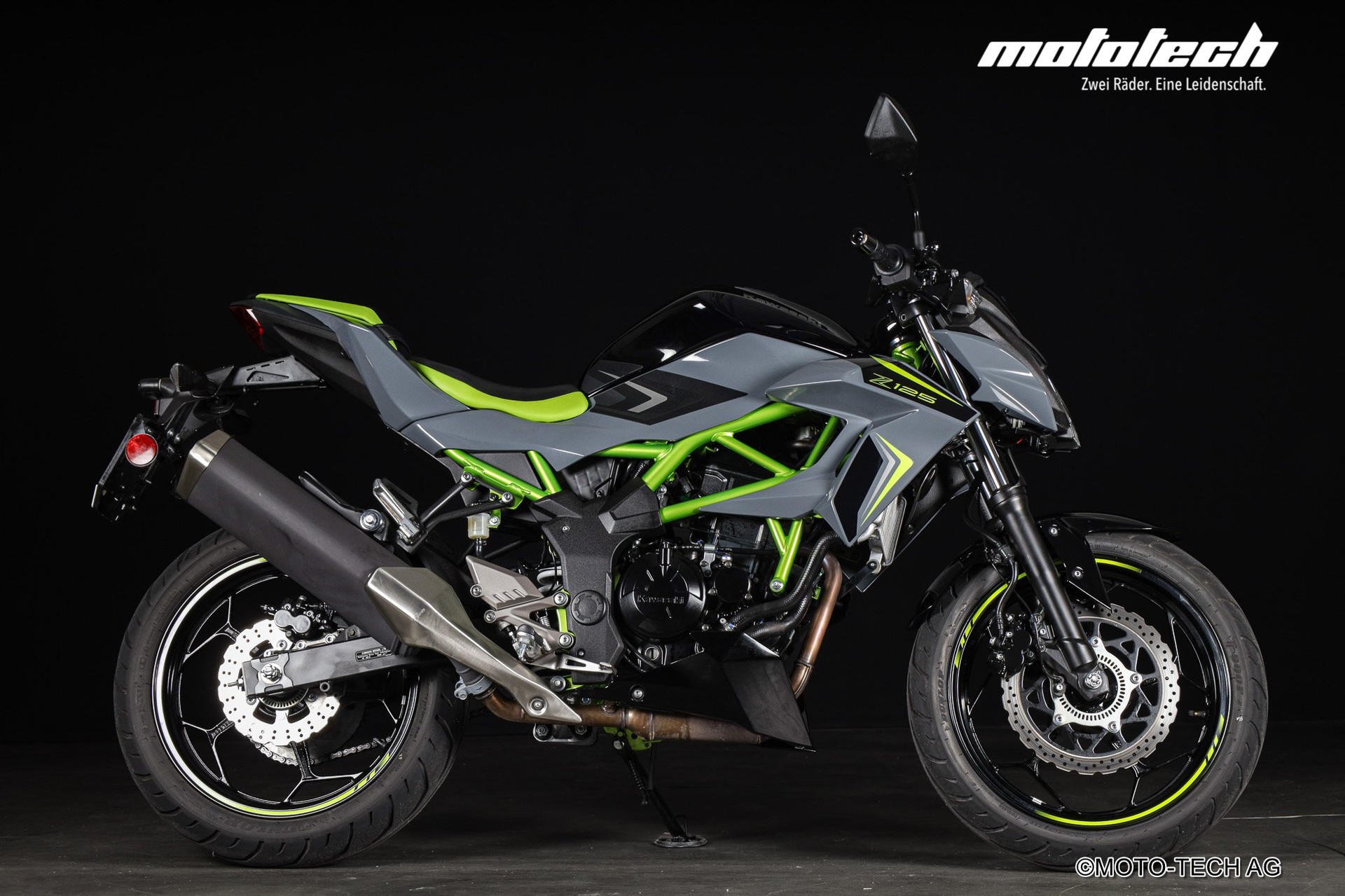 KAWASAKI Z 125 MY26-showroom-element-1