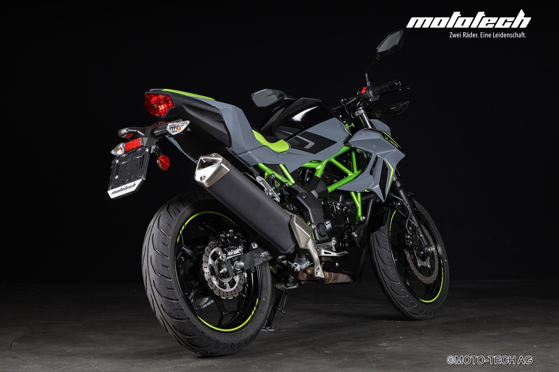 KAWASAKI Z 125 MY26-showroom-element-2