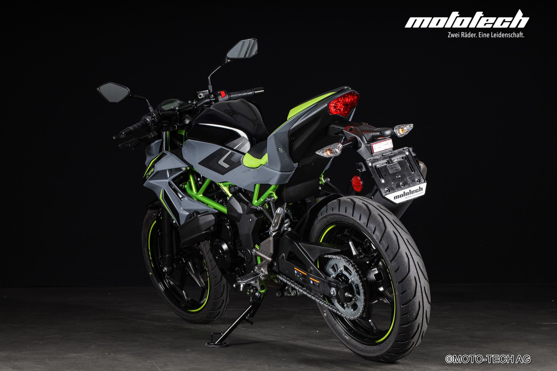 KAWASAKI Z 125 MY26-showroom-element-3