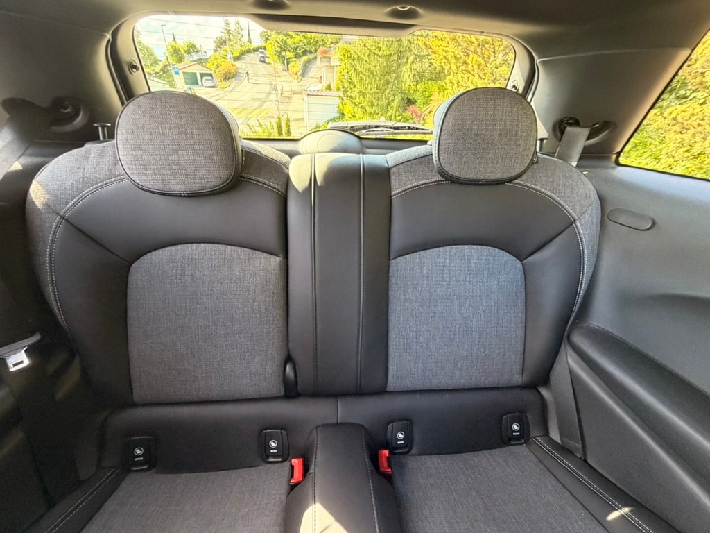 MINI 1.5i Cooper-image-3