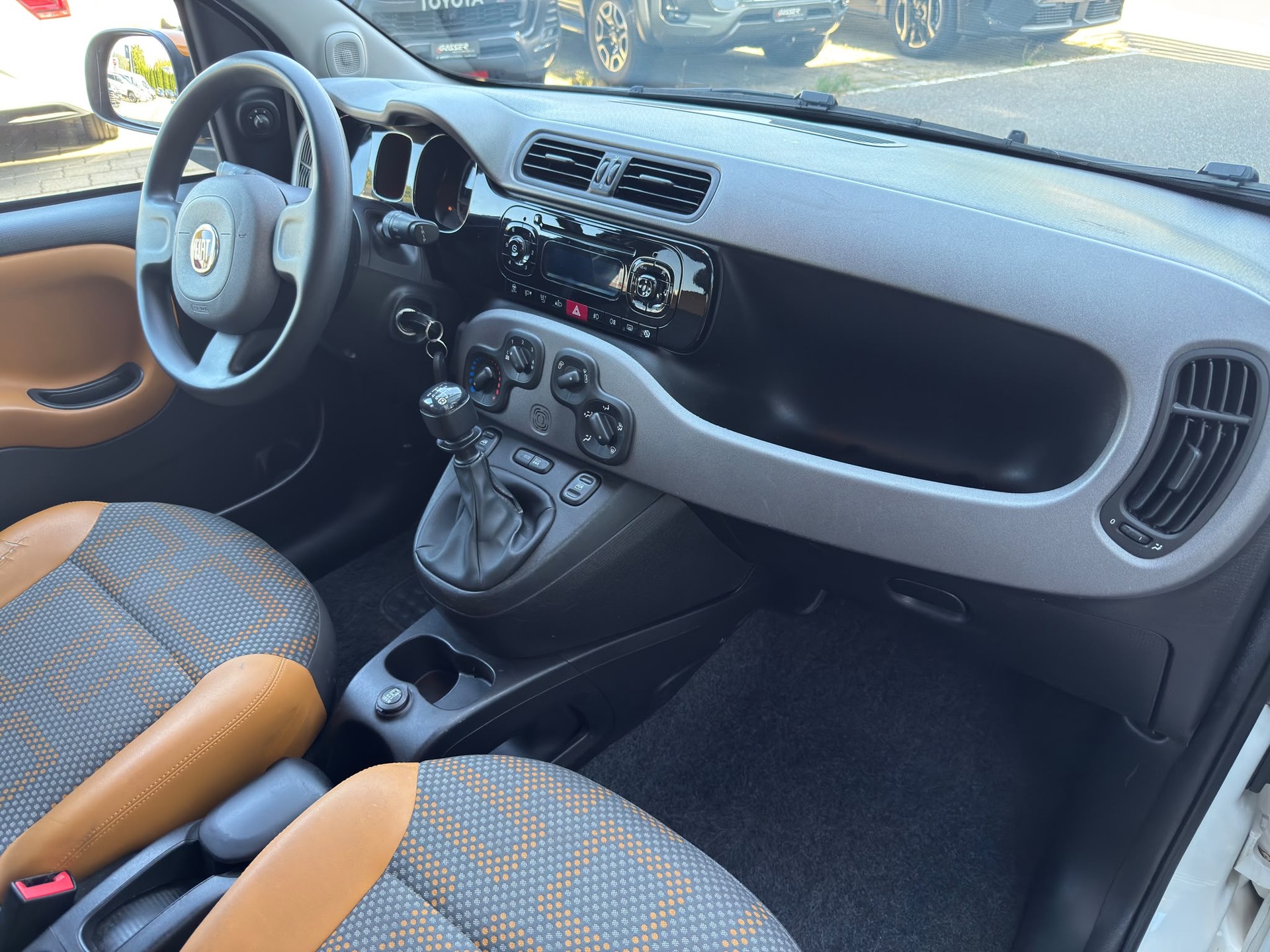 FIAT Panda 0.9 Twinair Turbo Pop 4x4-image-7