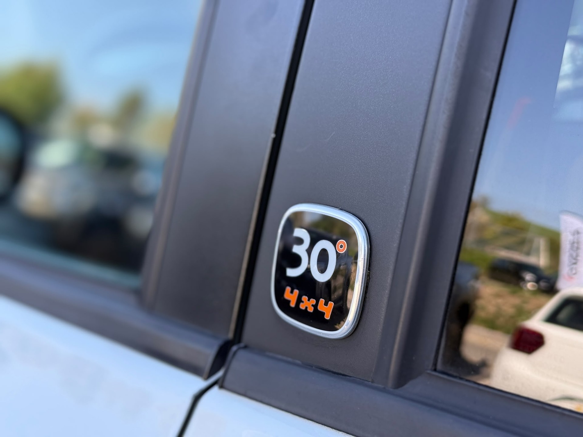 FIAT Panda 0.9 Twinair Turbo Pop 4x4-image-9