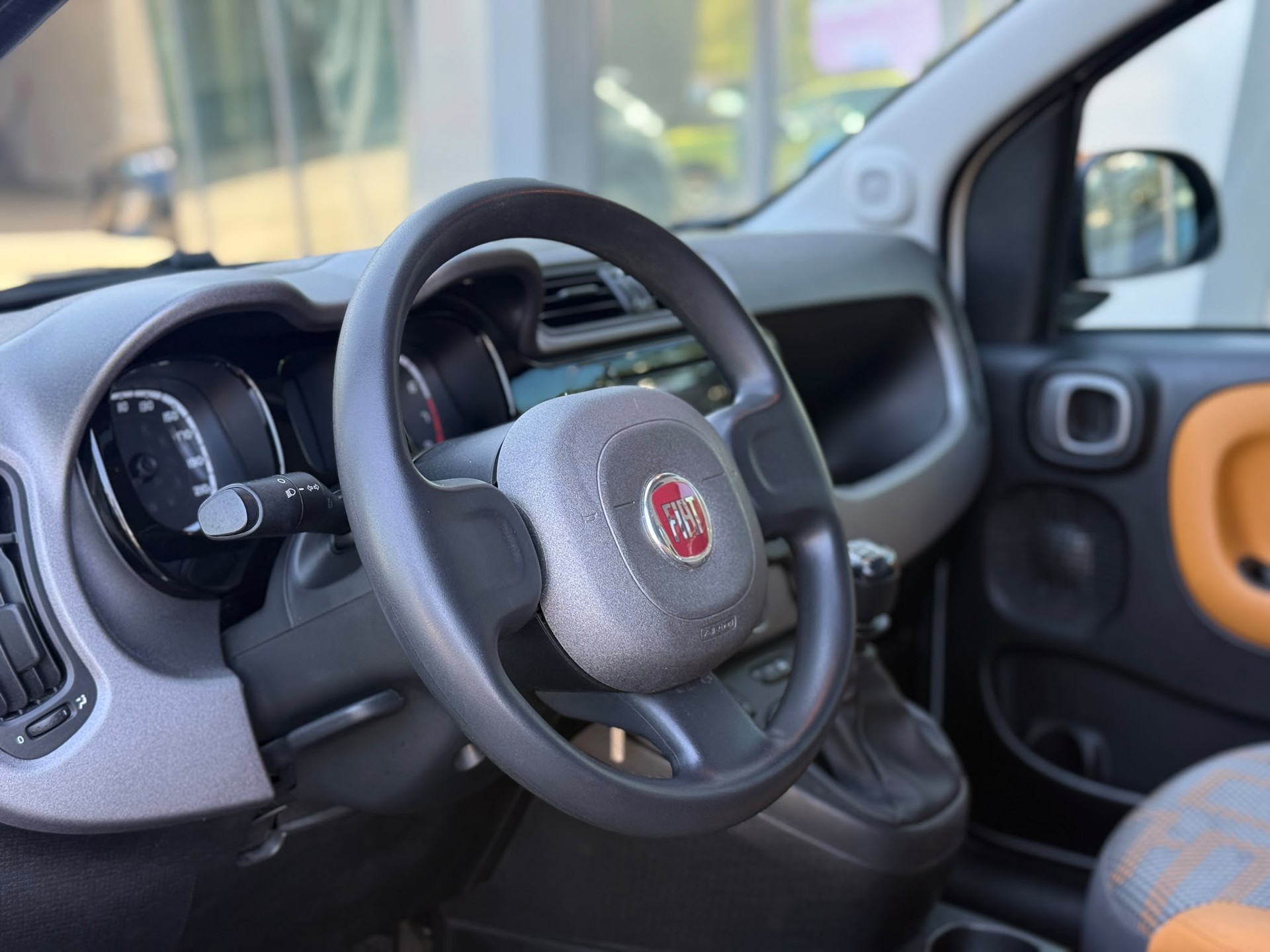 FIAT Panda 0.9 Twinair Turbo Pop 4x4-image-5