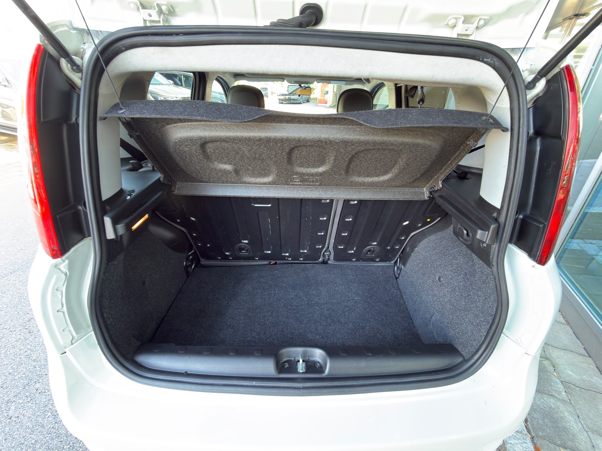 FIAT Panda 0.9 Twinair Turbo Pop 4x4-image-11
