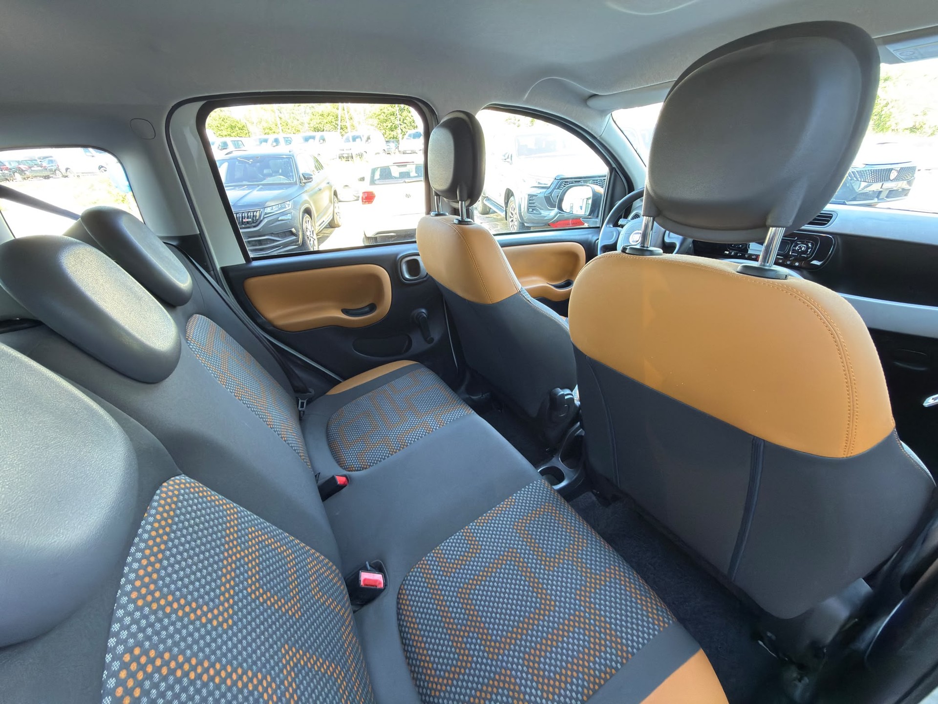 FIAT Panda 0.9 Twinair Turbo Pop 4x4-image-8