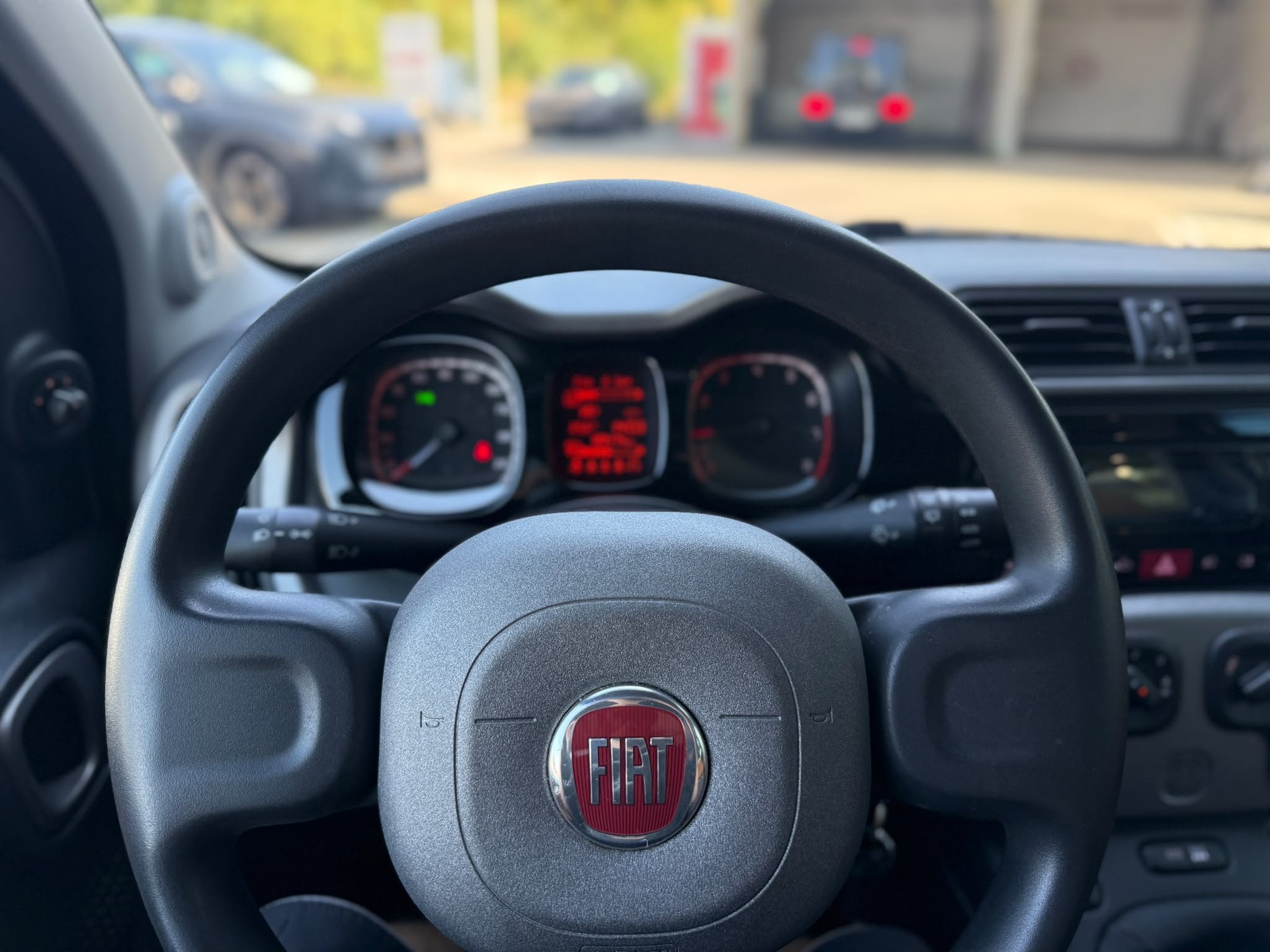 FIAT Panda 0.9 Twinair Turbo Pop 4x4-image-6