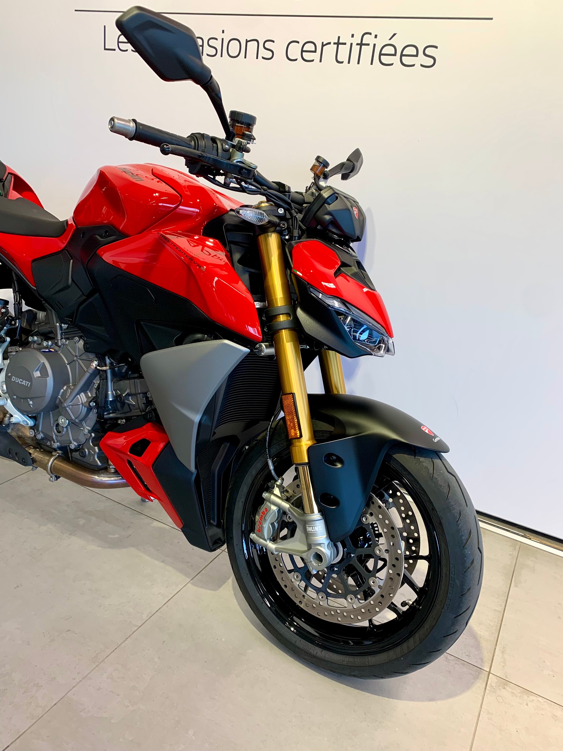DUCATI Streetfighter V2 S (35kW)-showroom-element-3