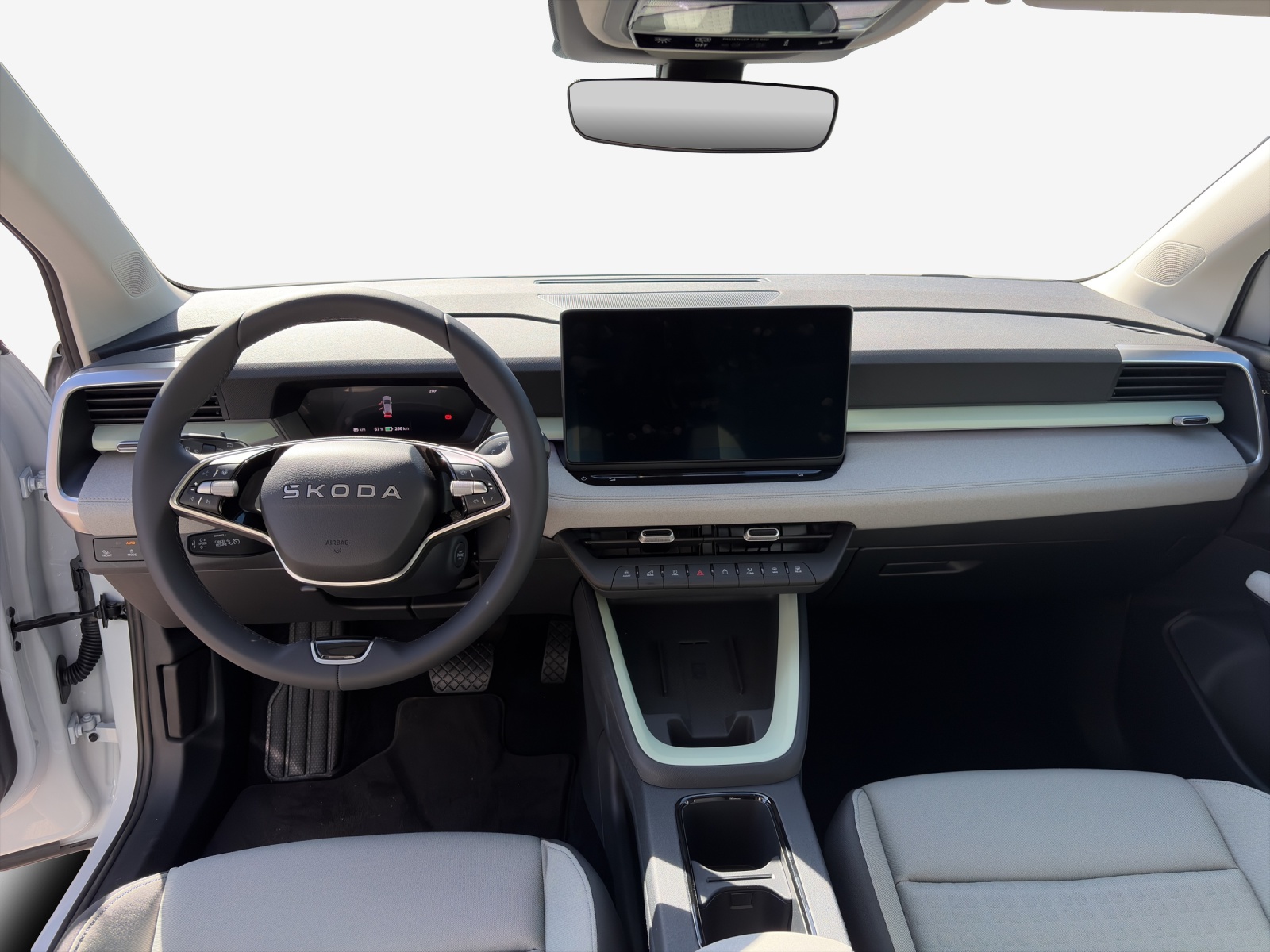 SKODA Epiq 55 Selection-image-9