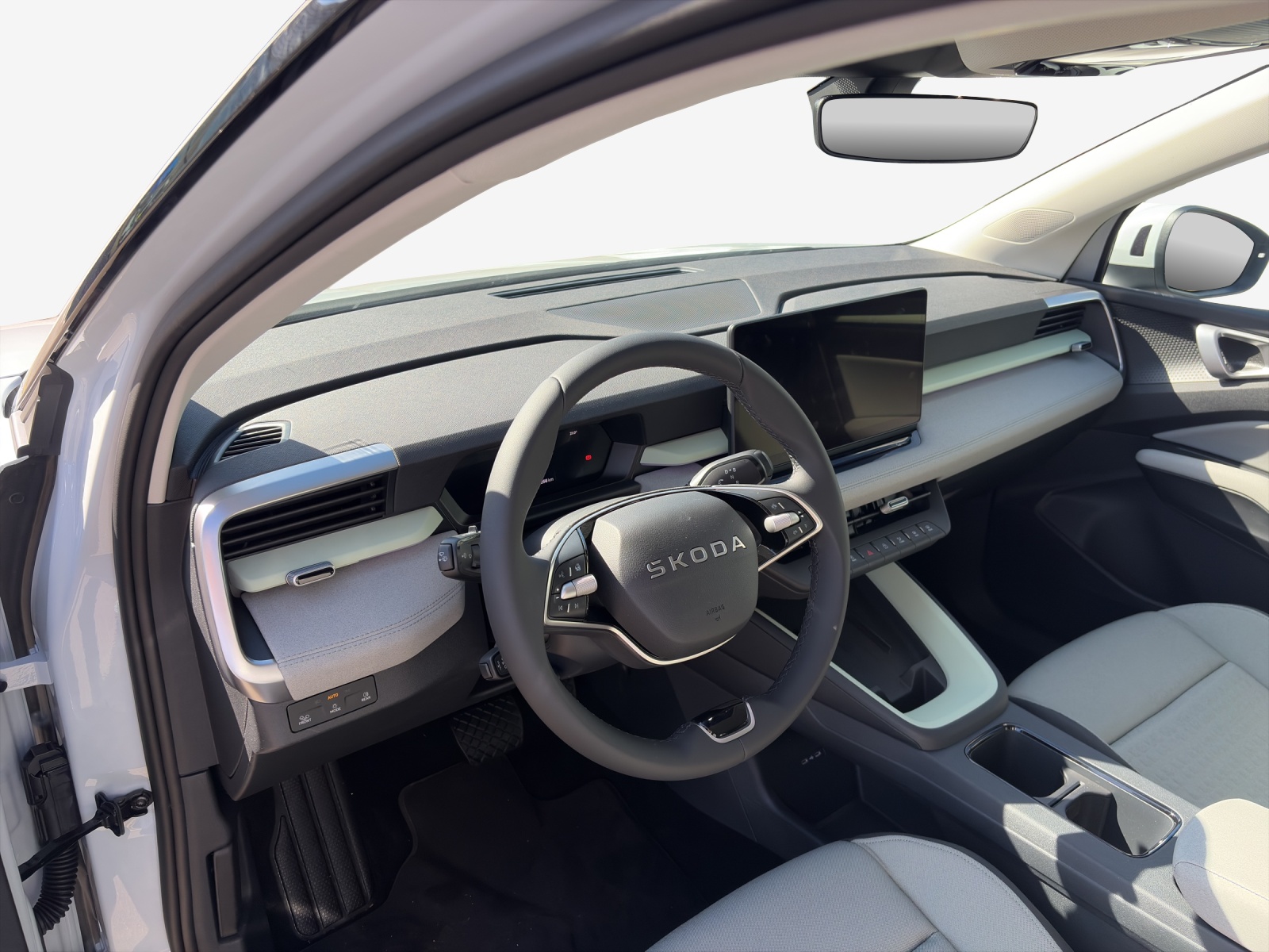 SKODA Epiq 55 Selection-image-8