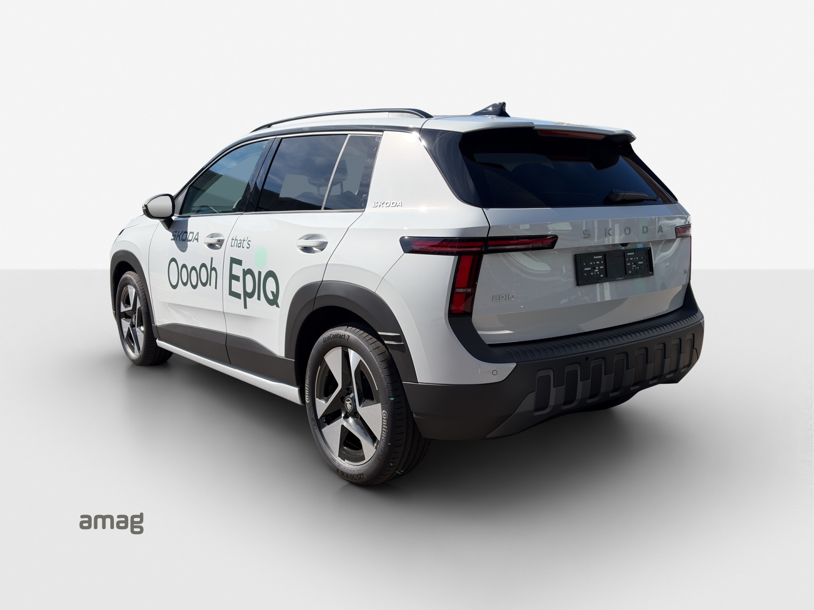 SKODA Epiq 55 Selection-image-2