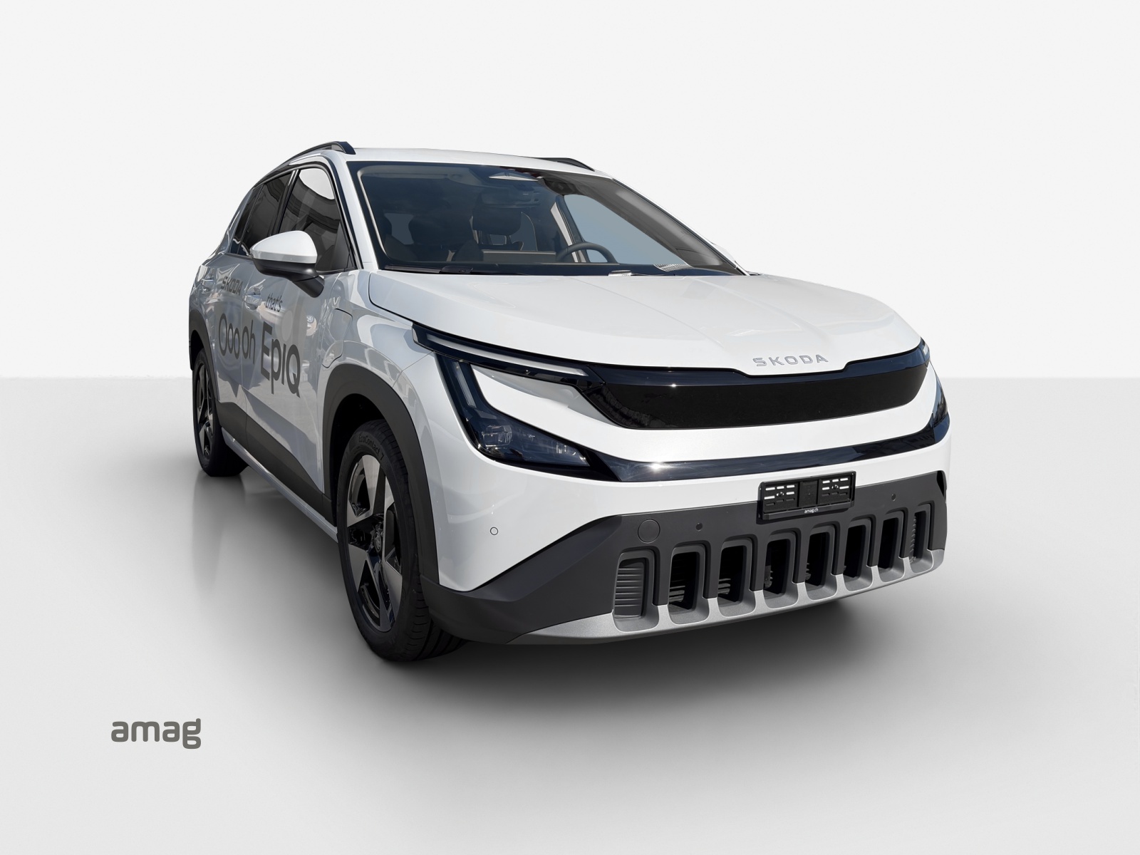 SKODA Epiq 55 Selection-image-4