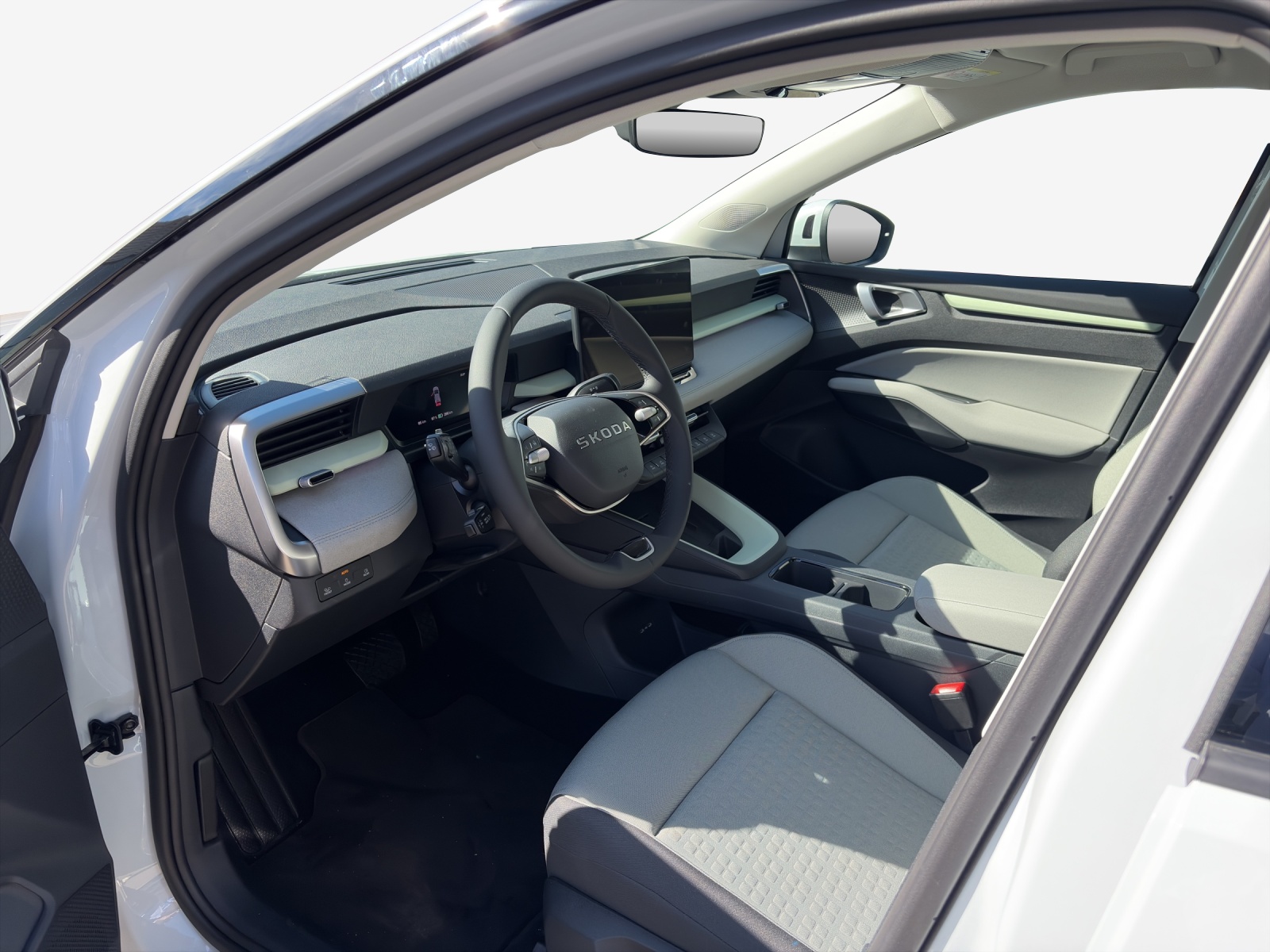 SKODA Epiq 55 Selection-image-6