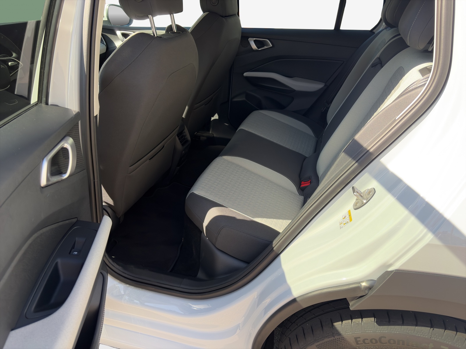 SKODA Epiq 55 Selection-image-10