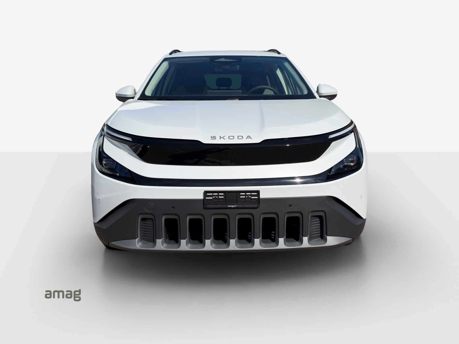 SKODA Epiq 55 Selection-image-5