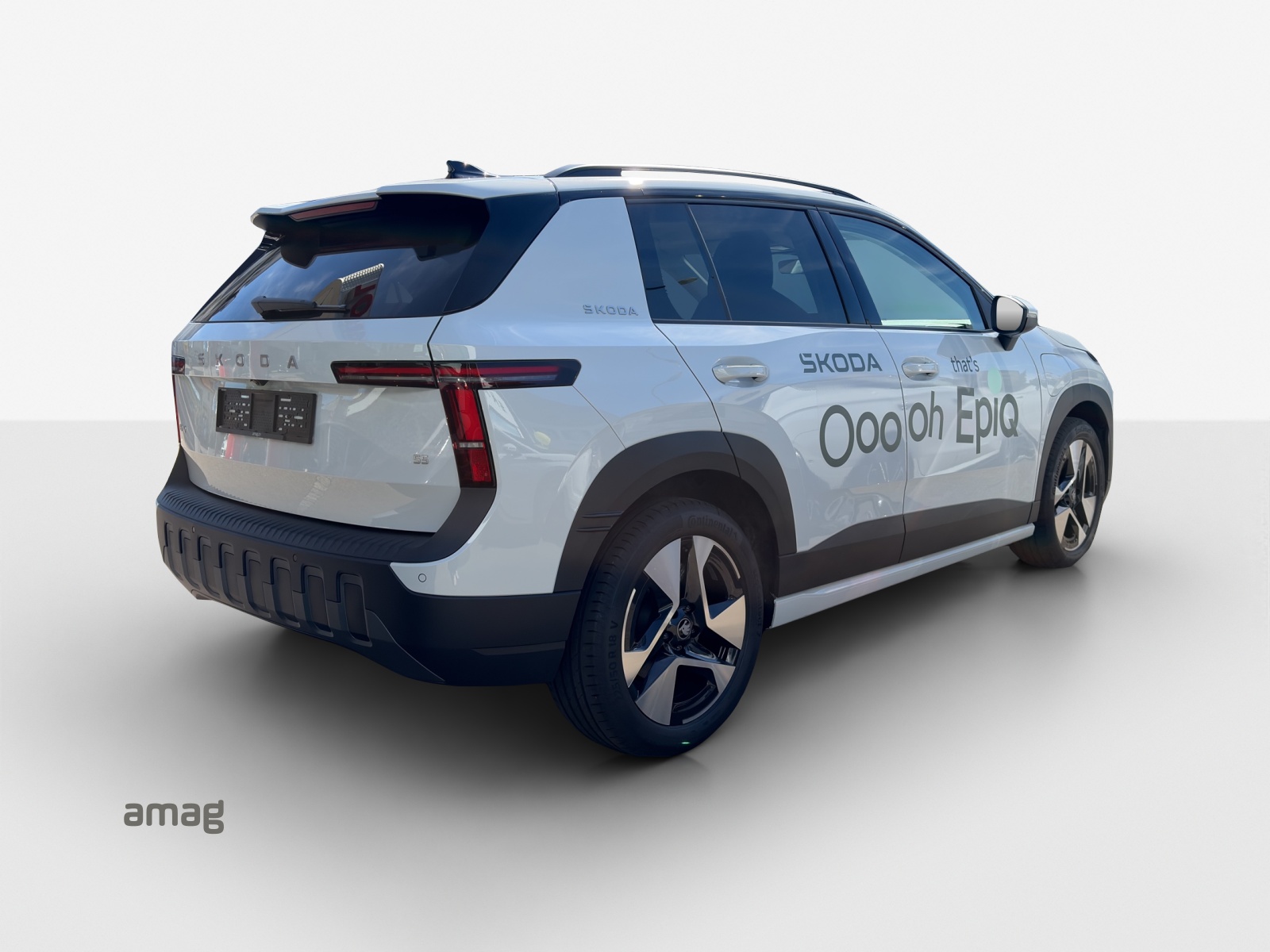 SKODA Epiq 55 Selection-image-3