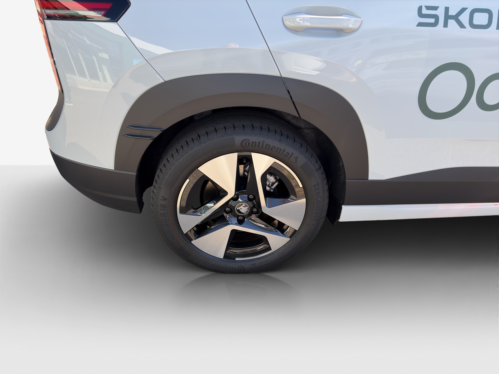 SKODA Epiq 55 Selection-image-13