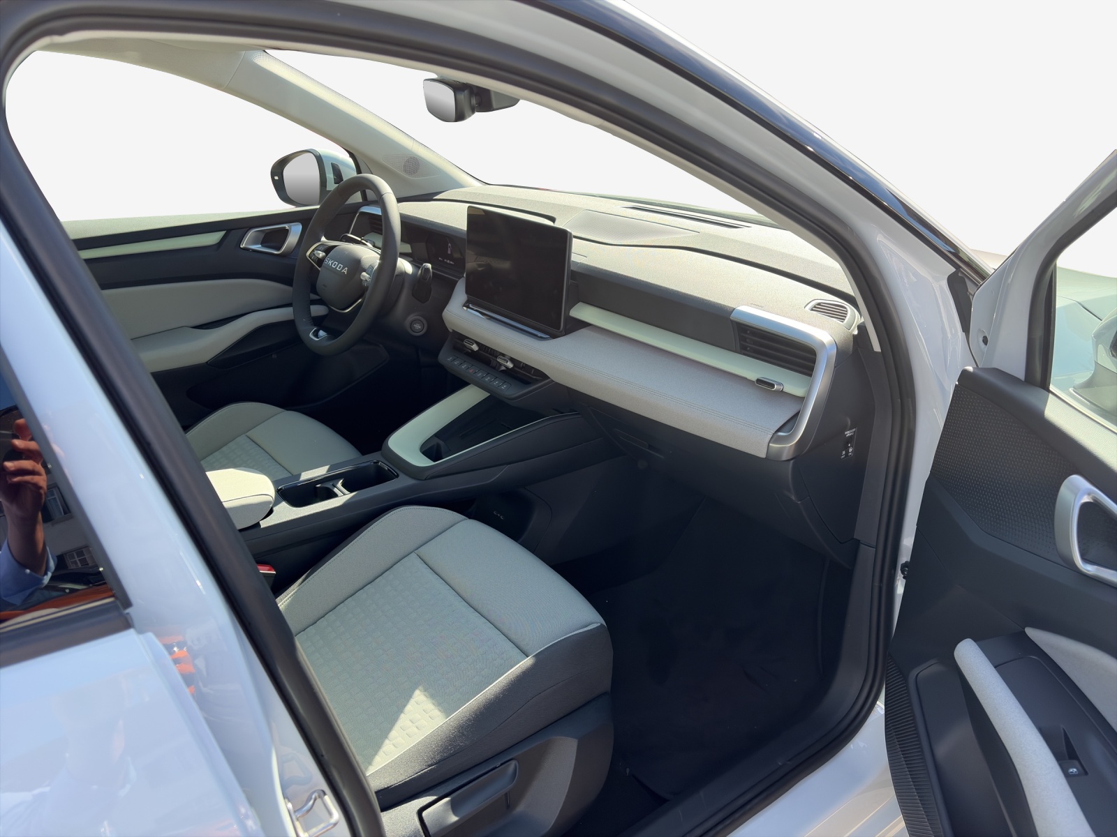 SKODA Epiq 55 Selection-image-12