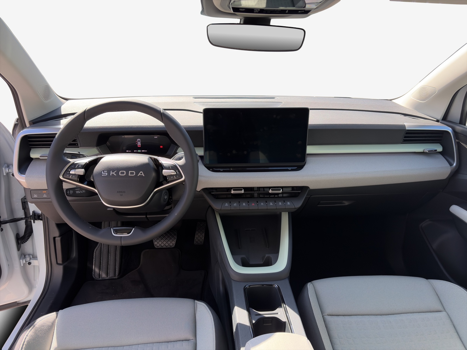 SKODA Epiq 55 Selection-image-7