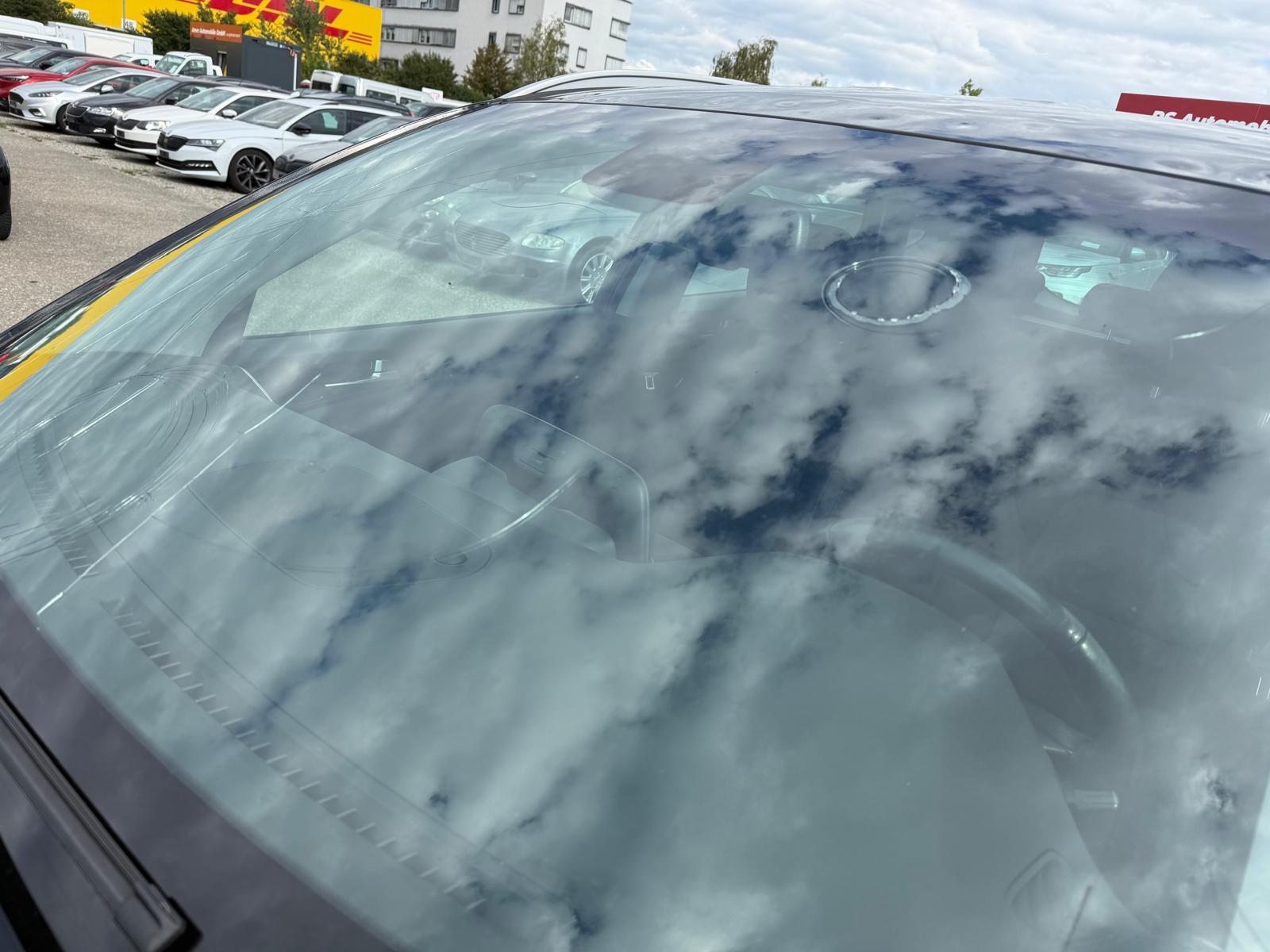 HYUNDAI Tucson 1.6 T-GDi Amplia 4WD-image-10