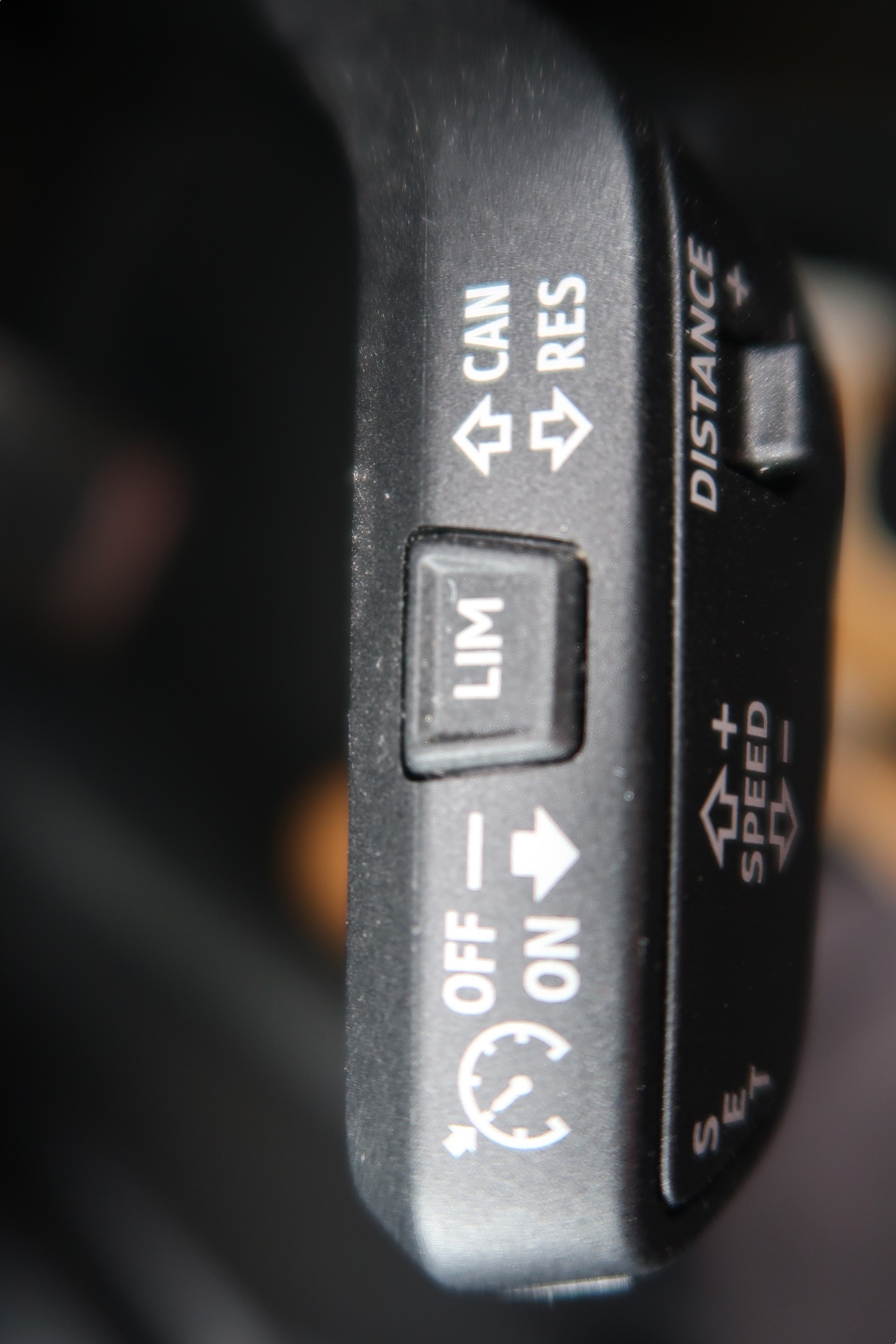 AUDI S3 Sportback TFSI quattro S-tronic-image-24
